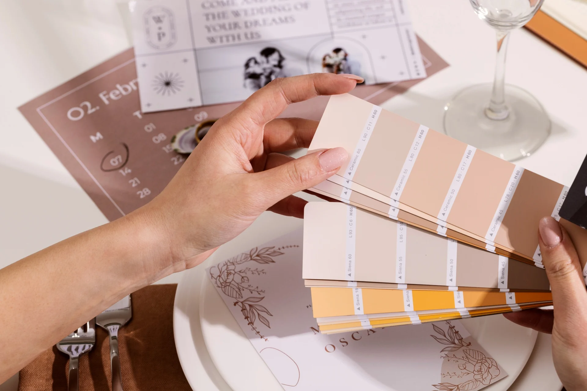 7 Core Elements of Interior Design to Use