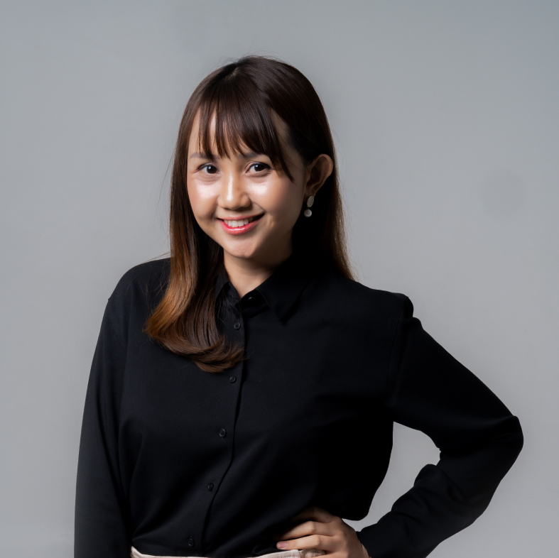 A.A-Istri-Mira-Pramitya-S.-Psi.-M.-Psi.-Psikolog