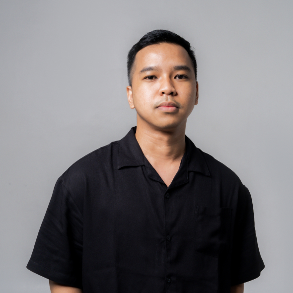 Rai Adi Jaya Kusuma