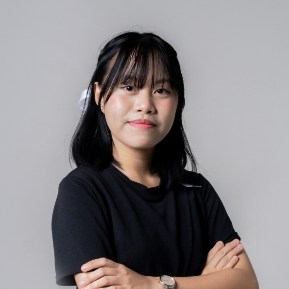 Adinda Silvia Maharani
