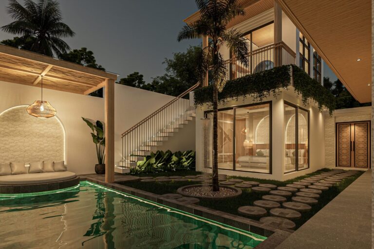 Understanding Lighting in Interior Design for Better Spaces