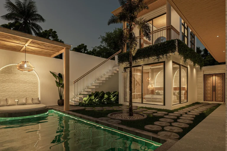 Understanding Lighting in Interior Design for Better Spaces