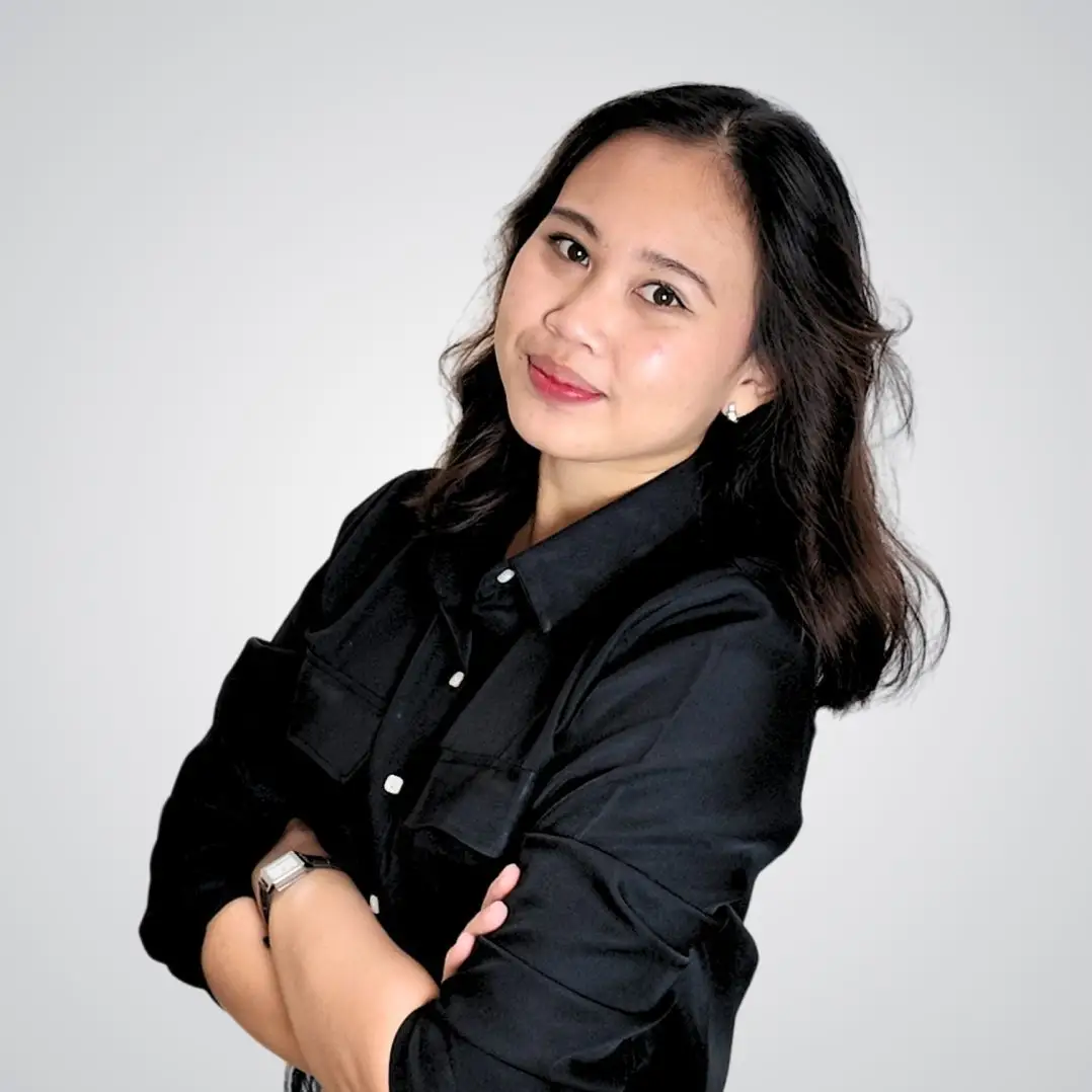author avatar