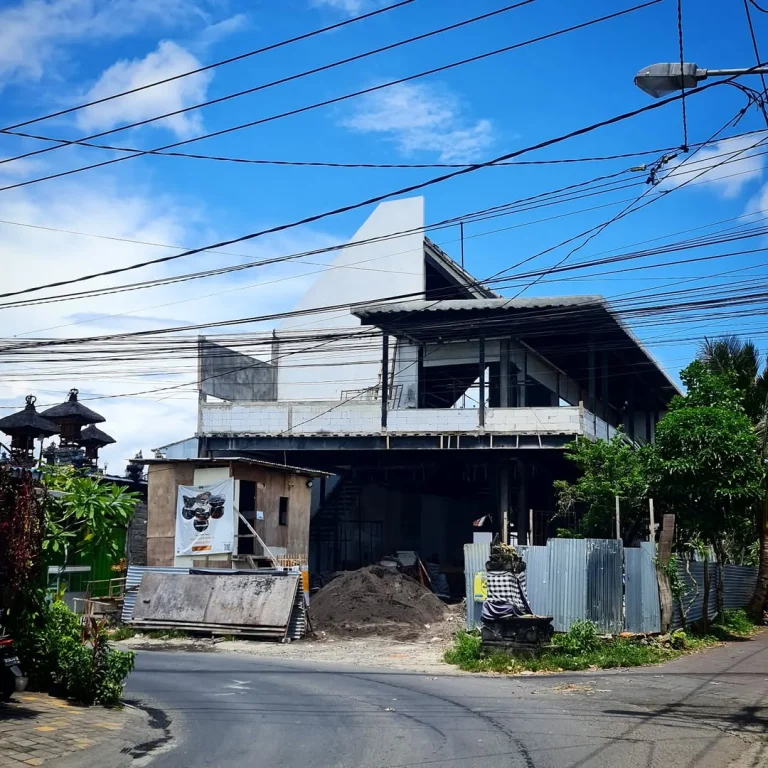 Why Architecture Site Visits Are Crucial for Your Project