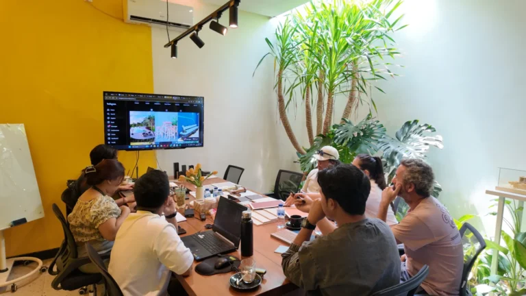 Architecture Project Planning: Essential Steps for Project Success