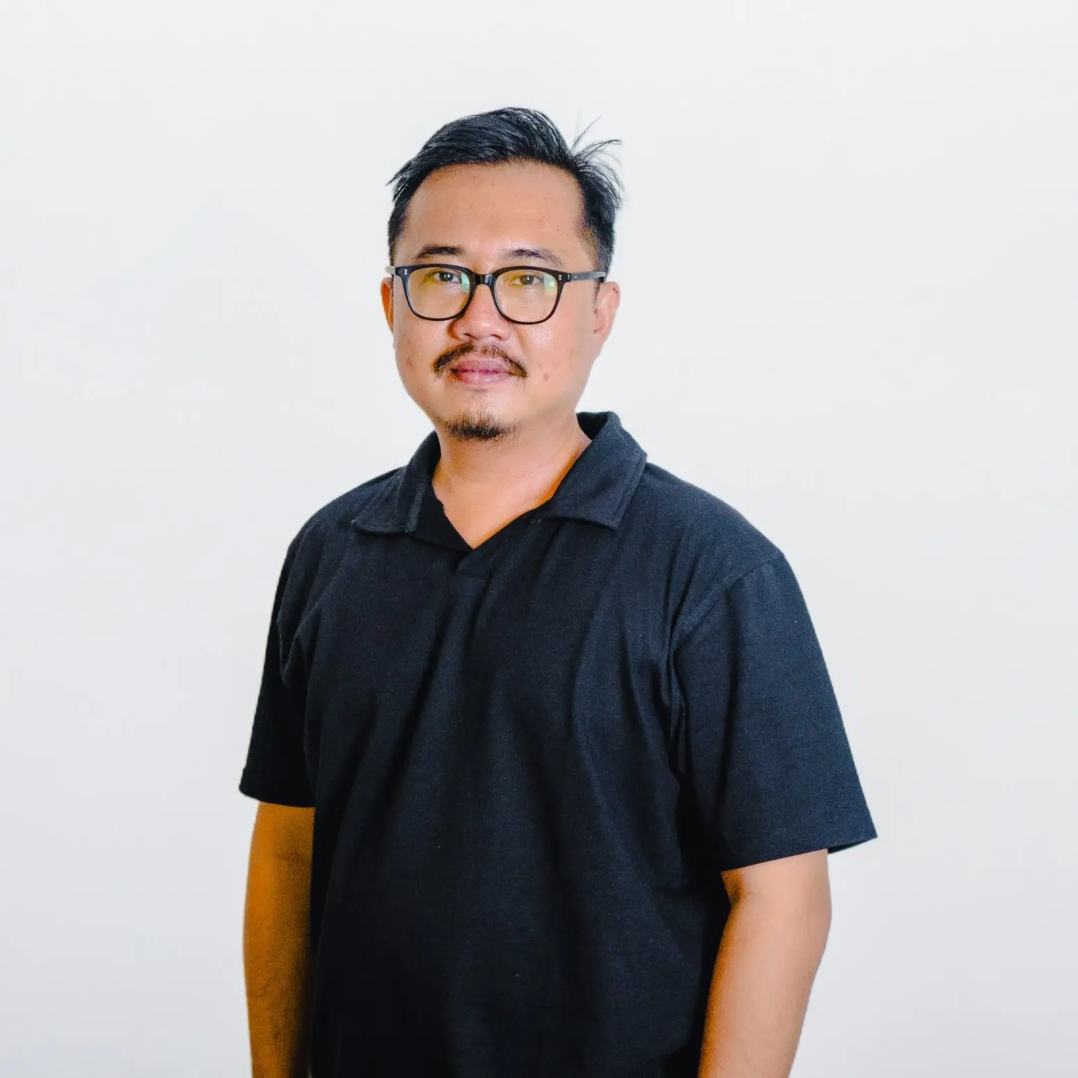 Jody-Head Studio