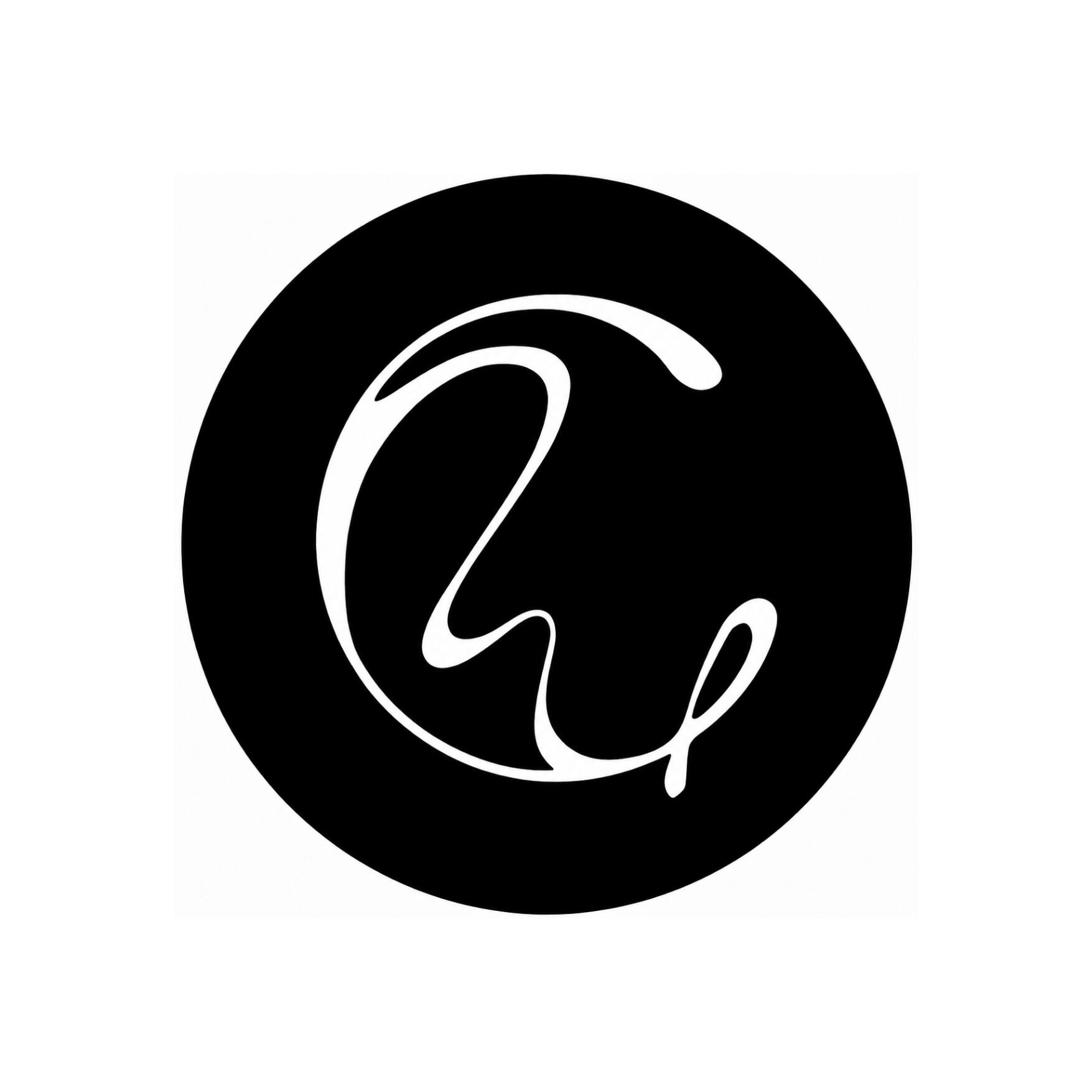 Leylines - Manon Design Studio