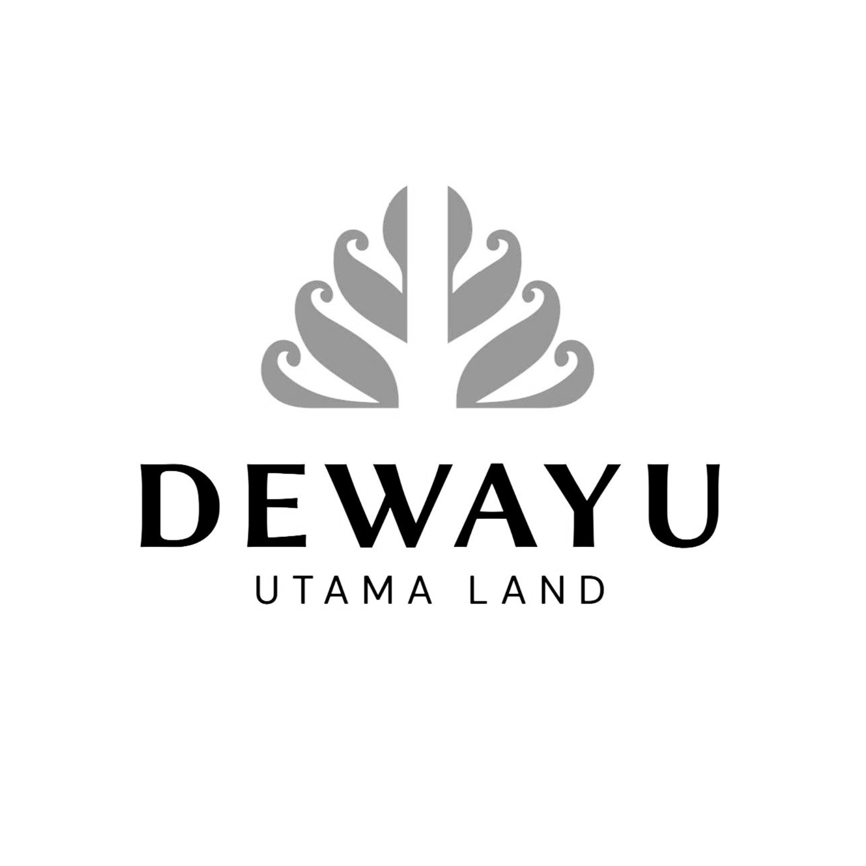 Dewayu Utama Land - Manon Design Studio