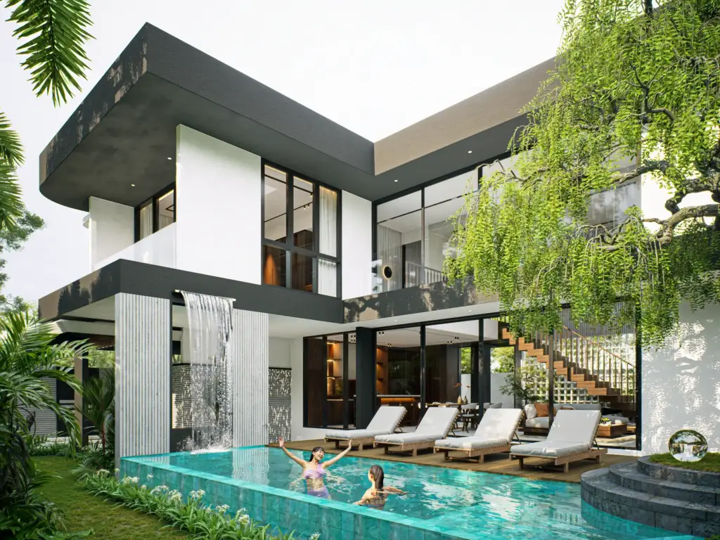 Havenara - Manon Design Studio 2