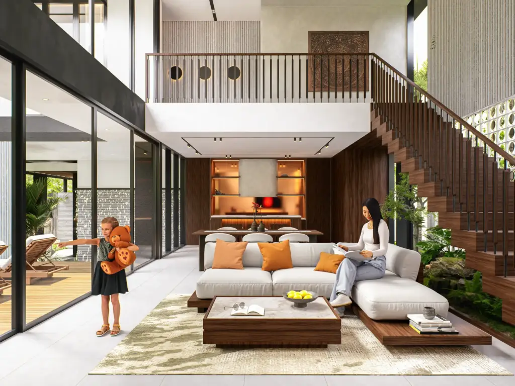 Havenara - Manon Design Studio 3