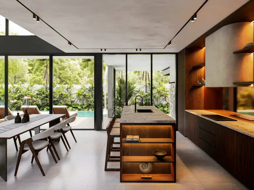 Havenara - Manon Design Studio 4