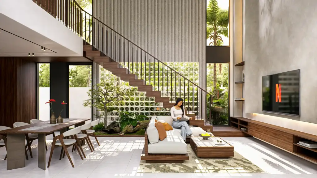 Havenara - Manon Design Studio 18