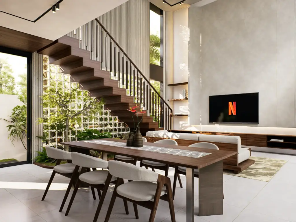 Havenara - Manon Design Studio 19