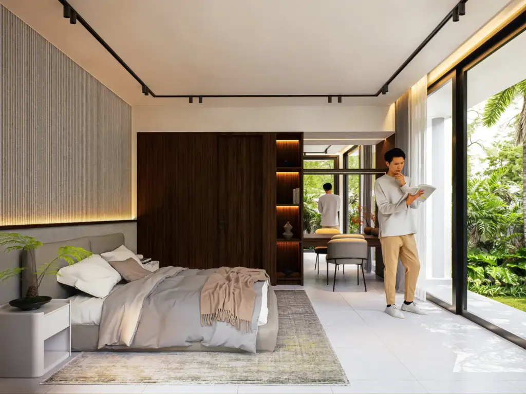 Havenara - Manon Design Studio 20