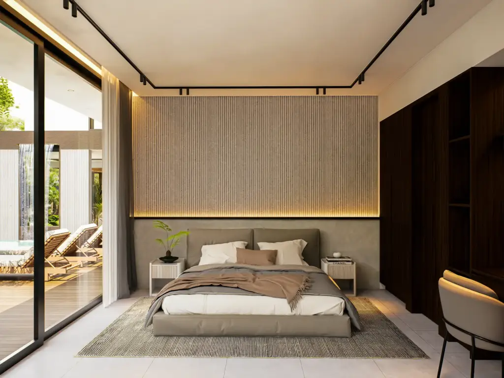Havenara - Manon Design Studio 8