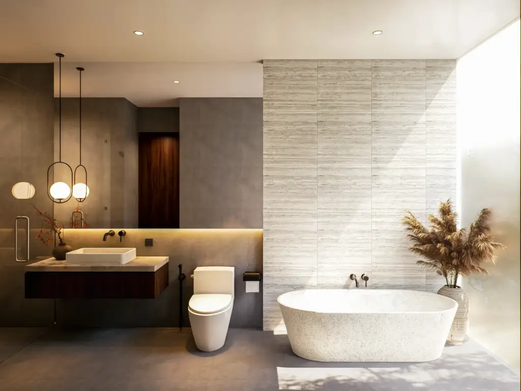 Havenara - Manon Design Studio 21