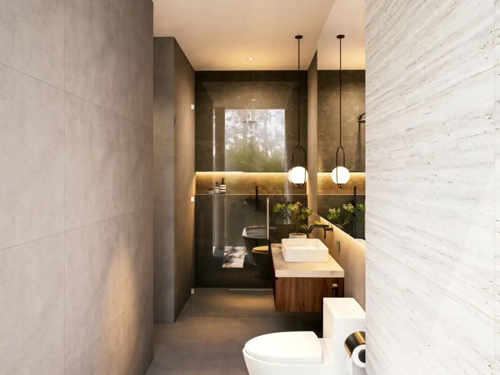 Havenara - Manon Design Studio 22