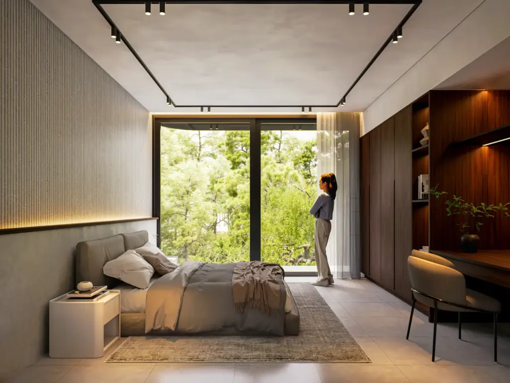 Havenara - Manon Design Studio 26