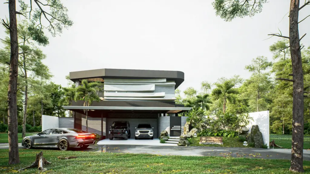 Havenara - Manon Design Studio 12