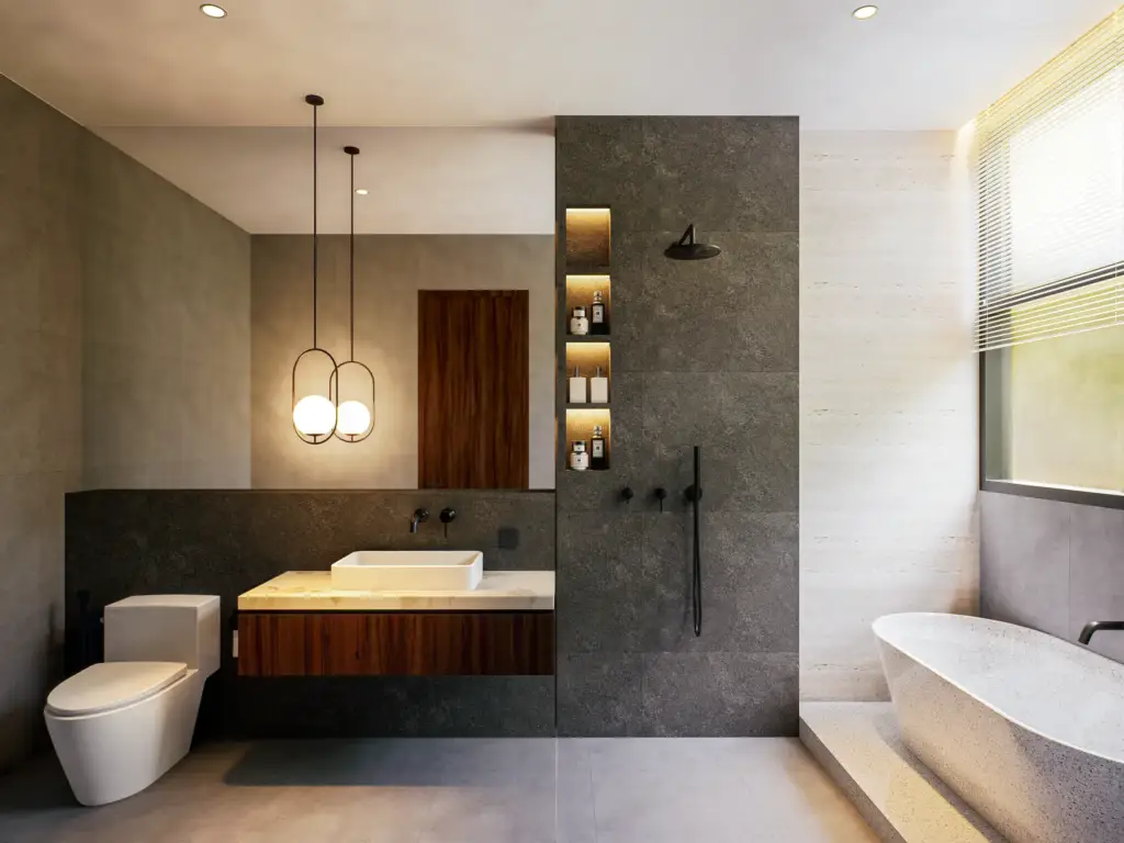 Havenara - Manon Design Studio 23