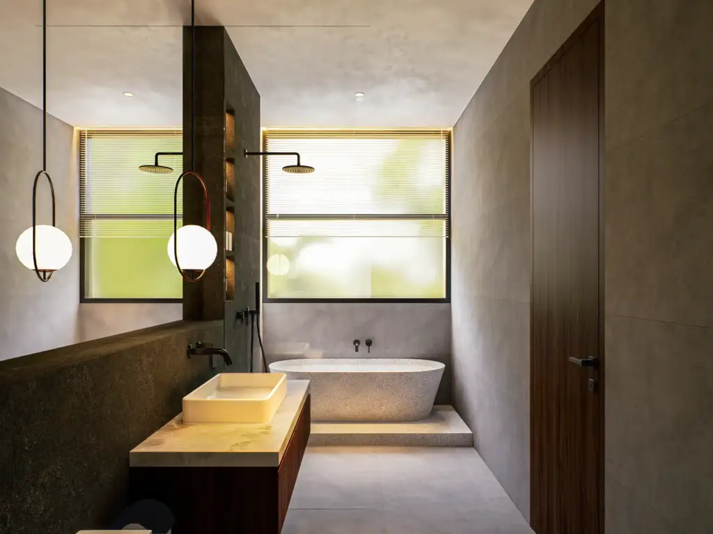 Havenara - Manon Design Studio 24
