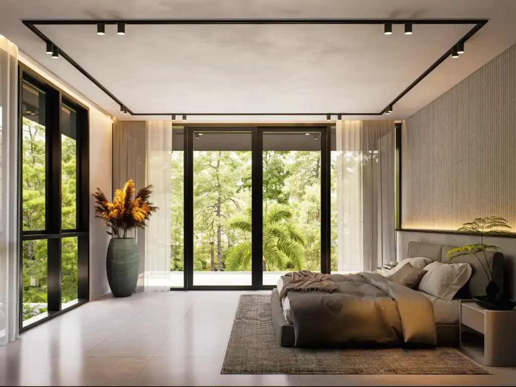 Havenara - Manon Design Studio 25