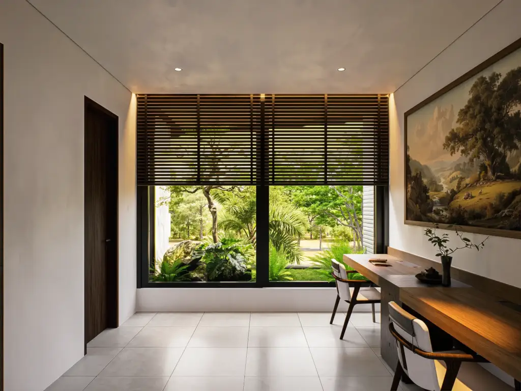 Havenara - Manon Design Studio 15
