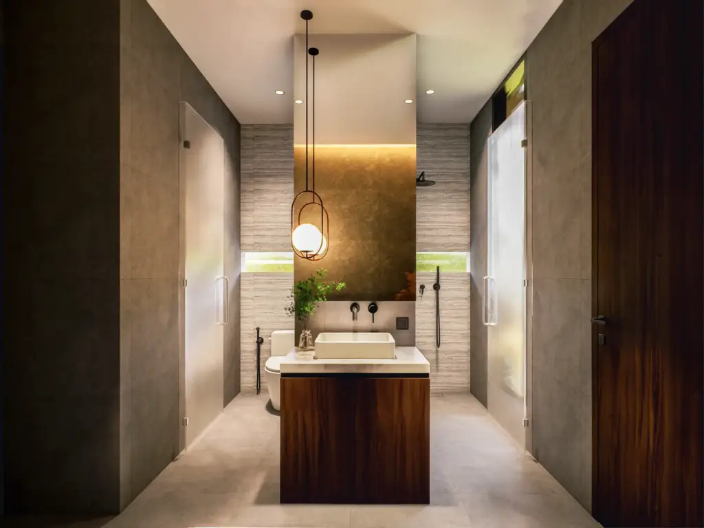 Havenara - Manon Design Studio 9