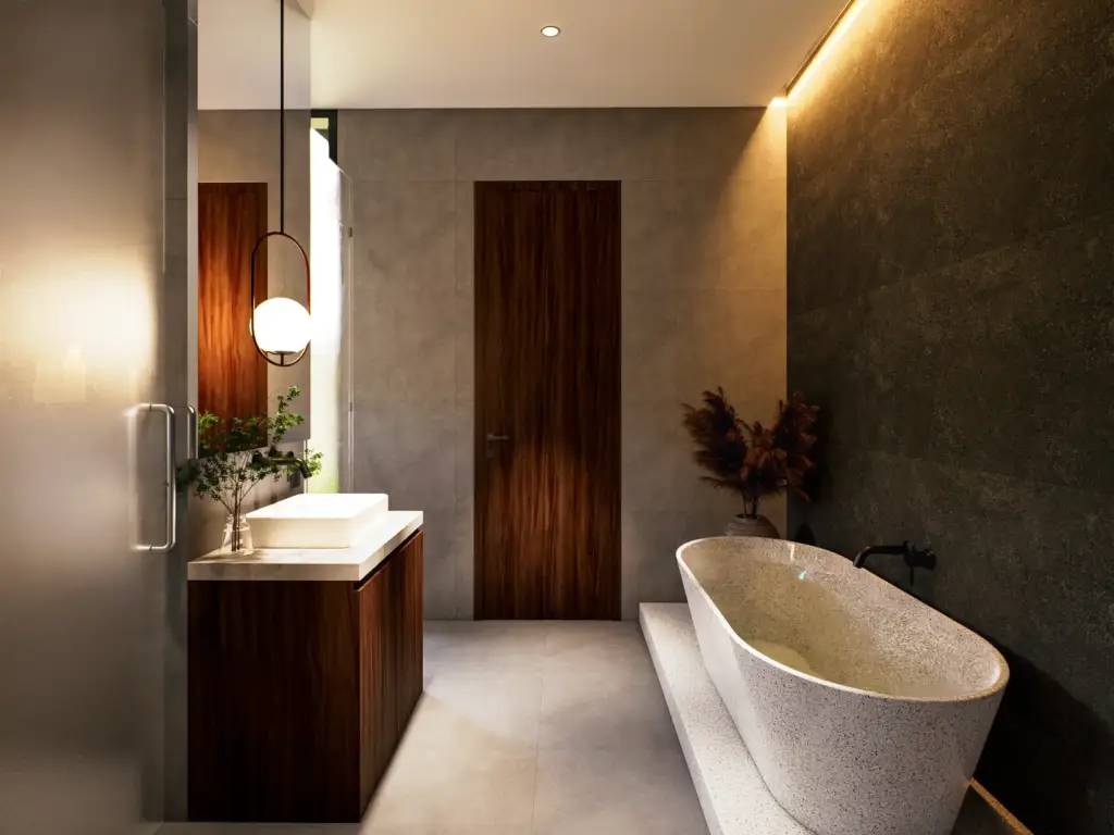 Havenara - Manon Design Studio 9