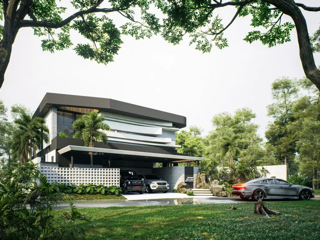 Havenara - Manon Design Studio 5