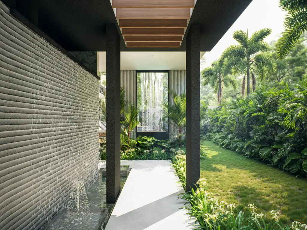 Havenara - Manon Design Studio 16