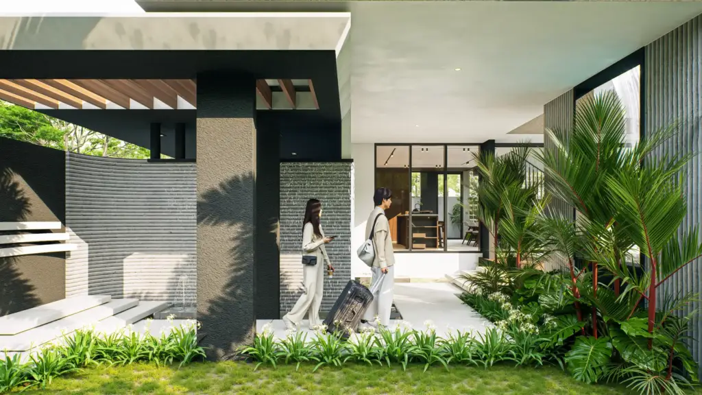 Havenara - Manon Design Studio 14