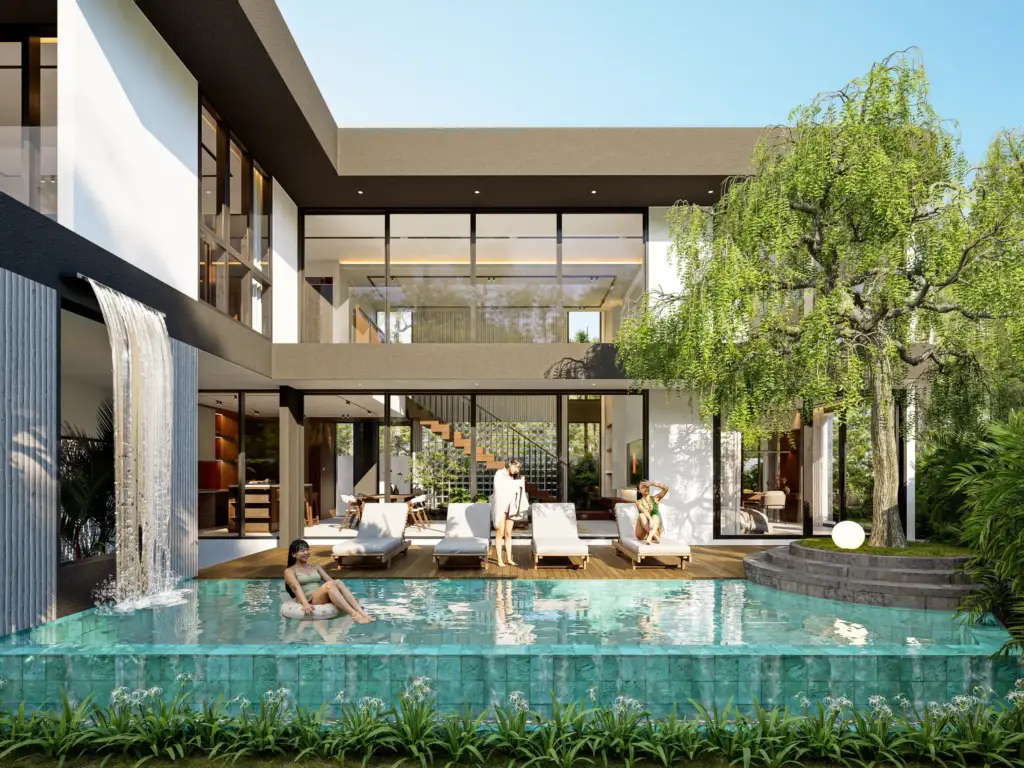 Havenara - Manon Design Studio 6