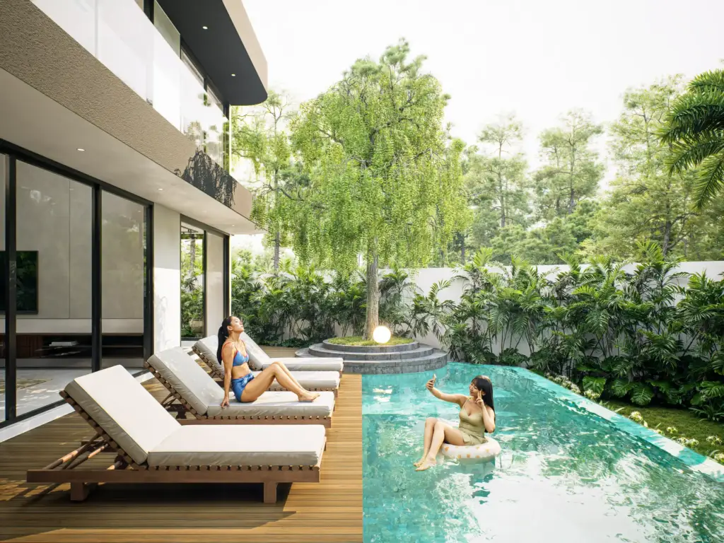 Havenara - Manon Design Studio 17