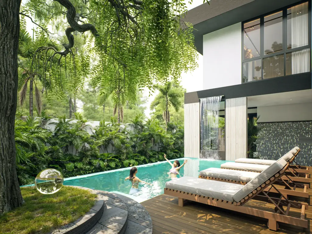 Havenara - Manon Design Studio 1