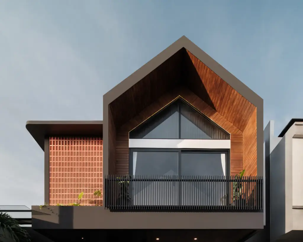 Putri Tirta Villa - Manon Design Studio 33