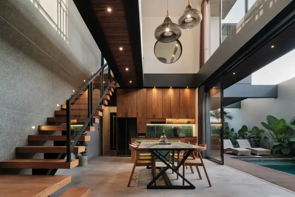 Putri Tirta Villa - Manon Design Studio 5