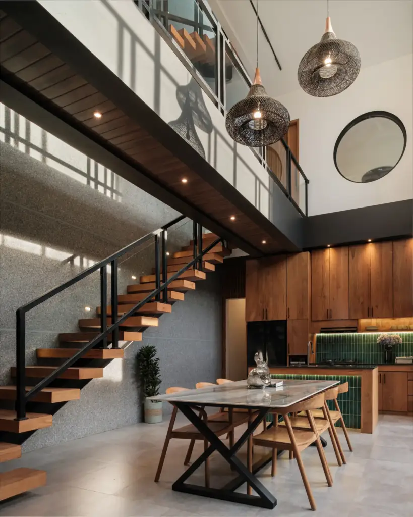 Putri Tirta Villa - Manon Design Studio 34