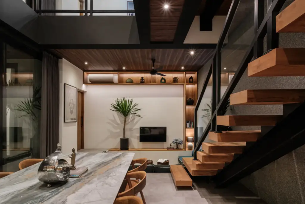 Putri Tirta Villa - Manon Design Studio 22