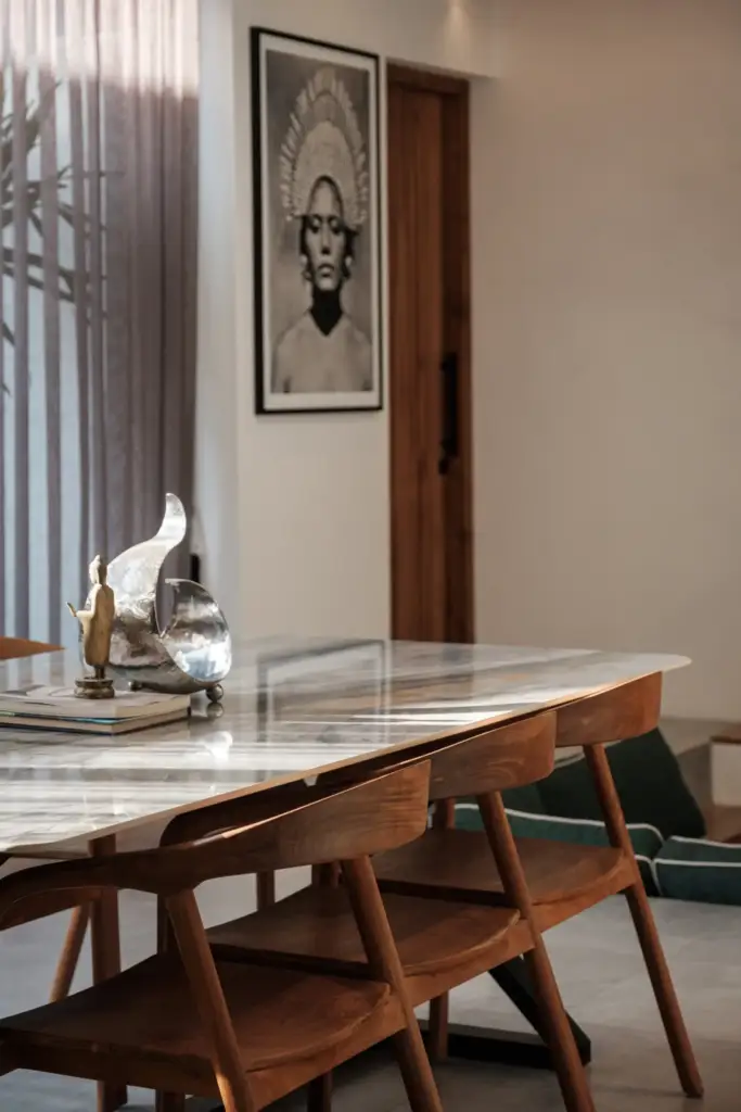 Putri Tirta Villa - Manon Design Studio 20