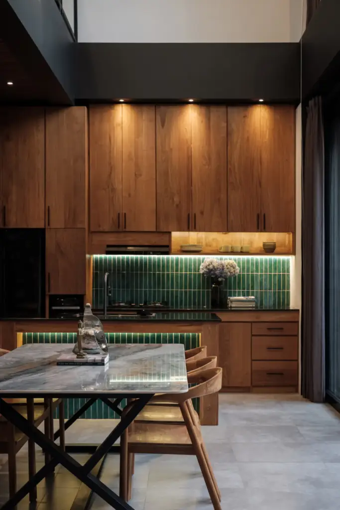 Putri Tirta Villa - Manon Design Studio 28