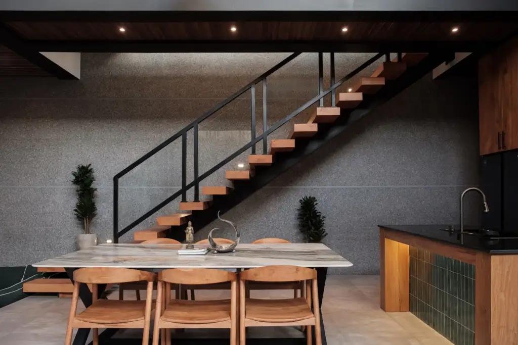 Putri Tirta Villa - Manon Design Studio 18