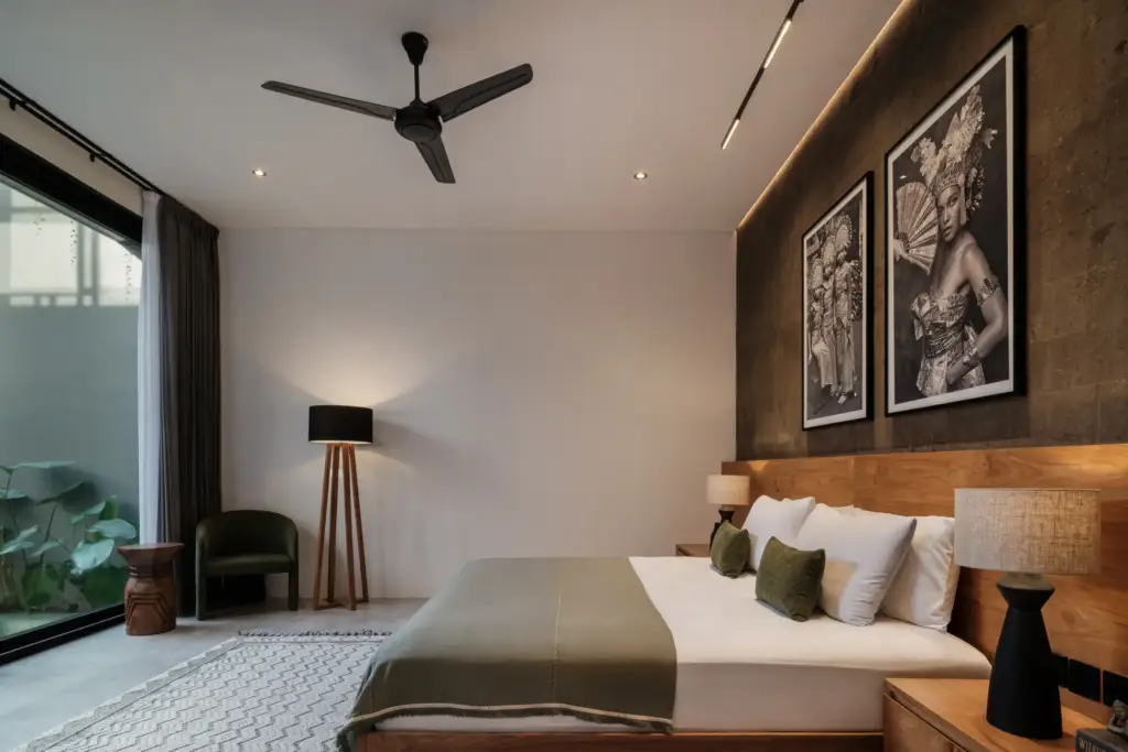 Putri Tirta Villa - Manon Design Studio 7