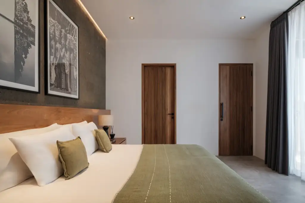 Putri Tirta Villa - Manon Design Studio 31