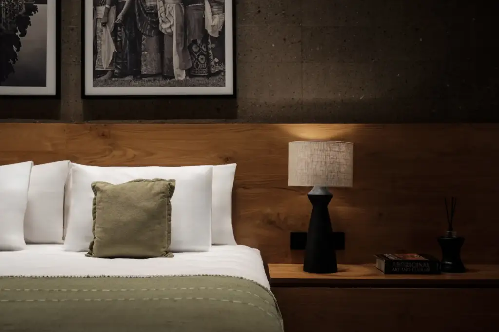 Putri Tirta Villa - Manon Design Studio 3
