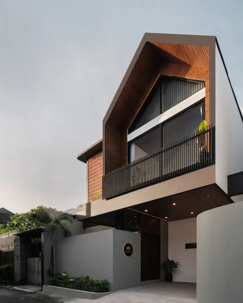 Putri Tirta Villa - Manon Design Studio 17