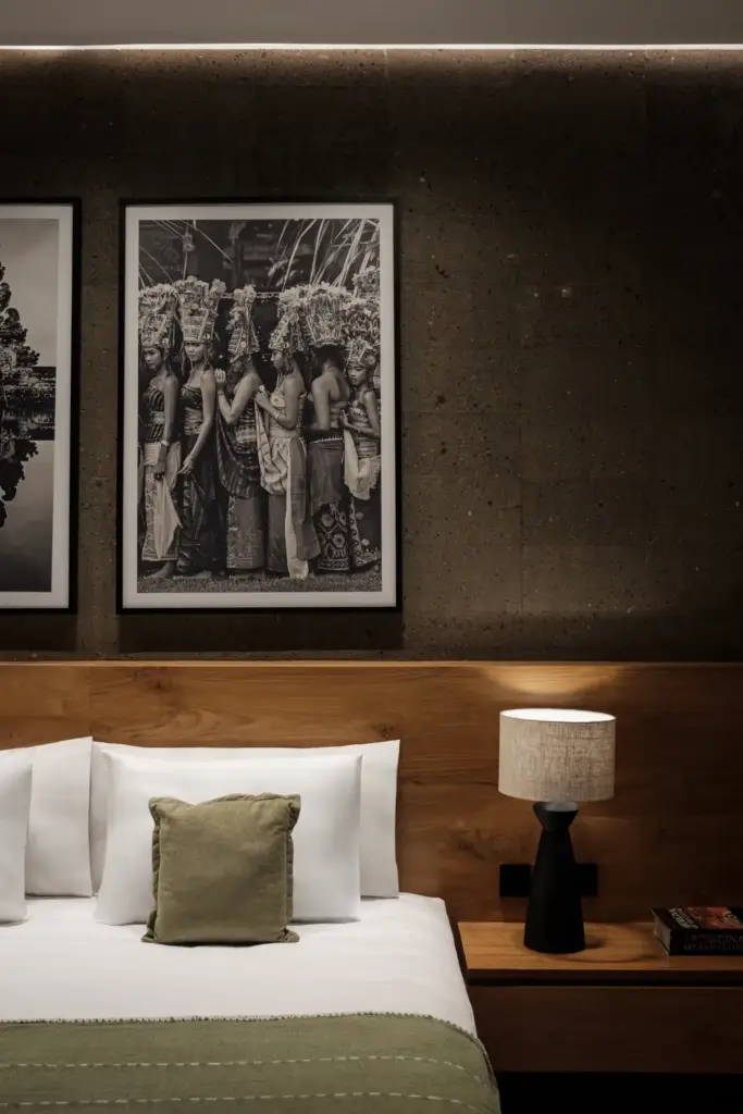 Putri Tirta Villa - Manon Design Studio 12