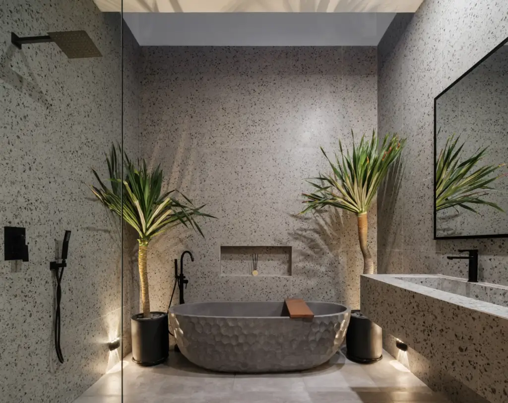 Putri Tirta Villa - Manon Design Studio 14