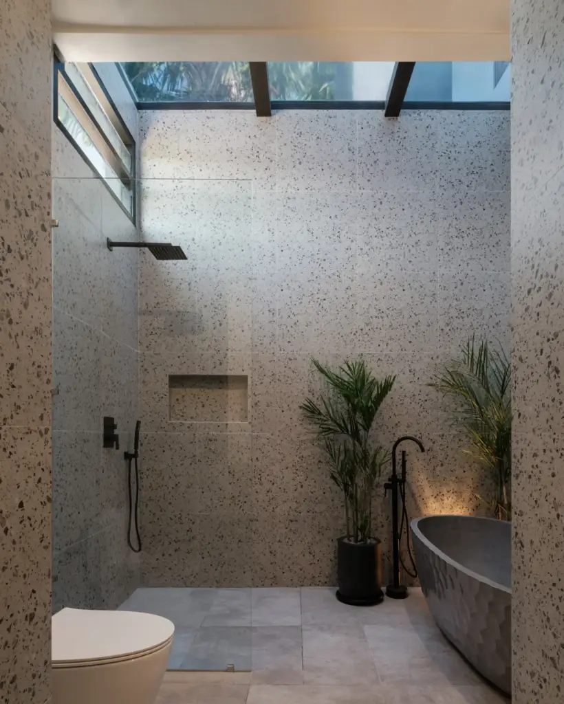 Putri Tirta Villa - Manon Design Studio 1