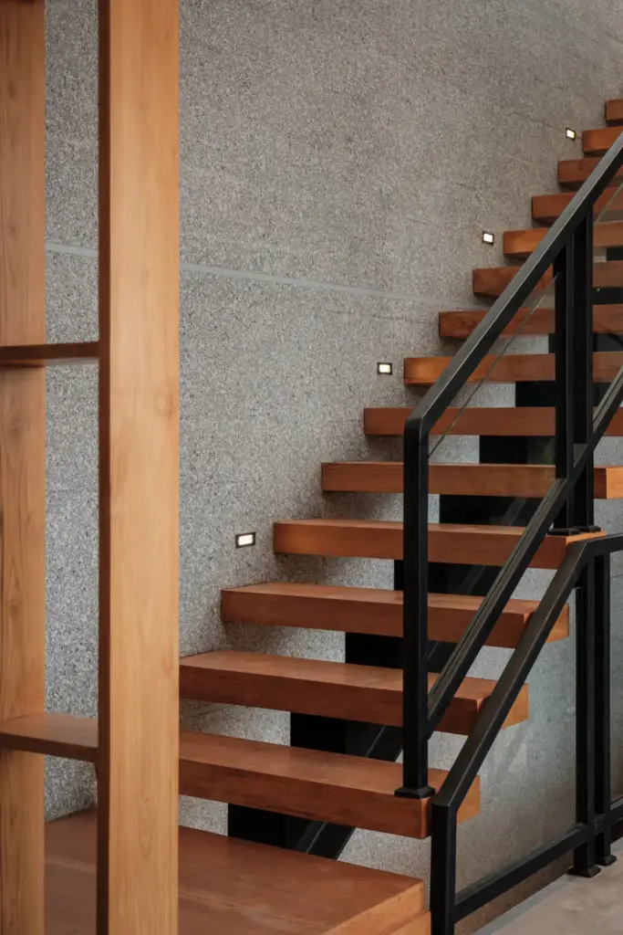 Putri Tirta Villa - Manon Design Studio 10